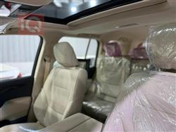 تۆیۆتا لاند کروزەر